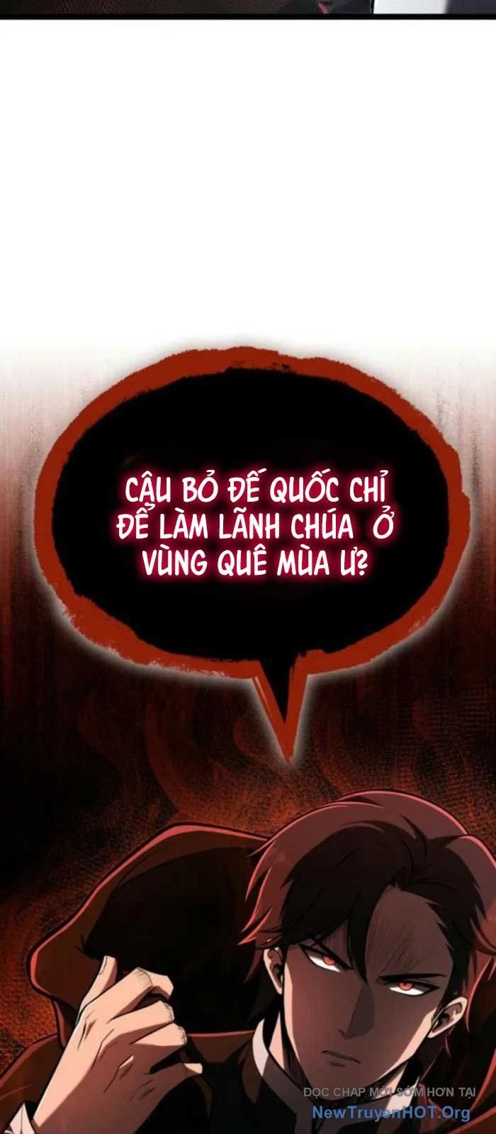 đọc truyện Nhà Vô Địch Kalli Chương 108 ảnh 41 tại Thiên Thai Truyện