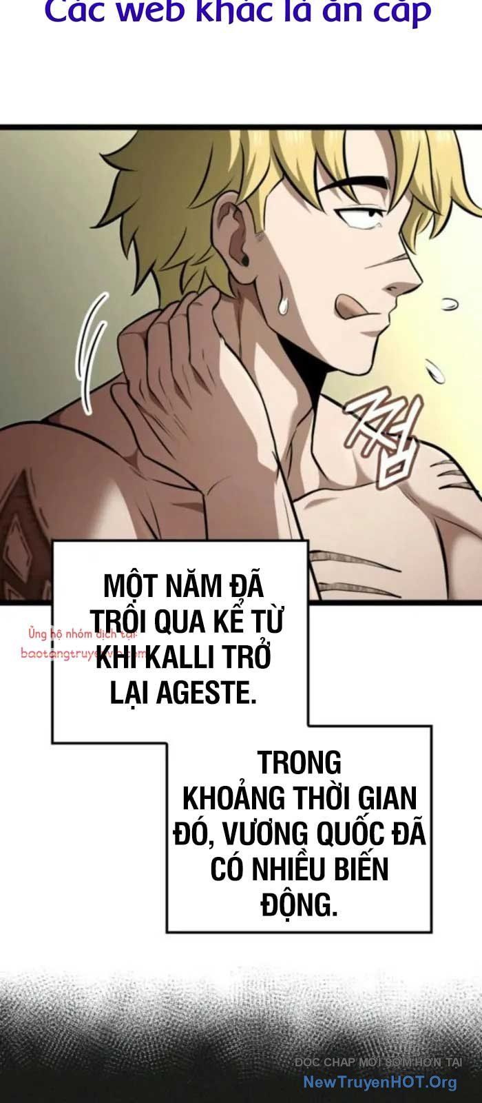 đọc truyện Nhà Vô Địch Kalli Chương 108 ảnh 6 tại Thiên Thai Truyện