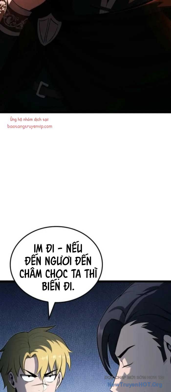 đọc truyện Nhà Vô Địch Kalli Chương 108 ảnh 42 tại Thiên Thai Truyện