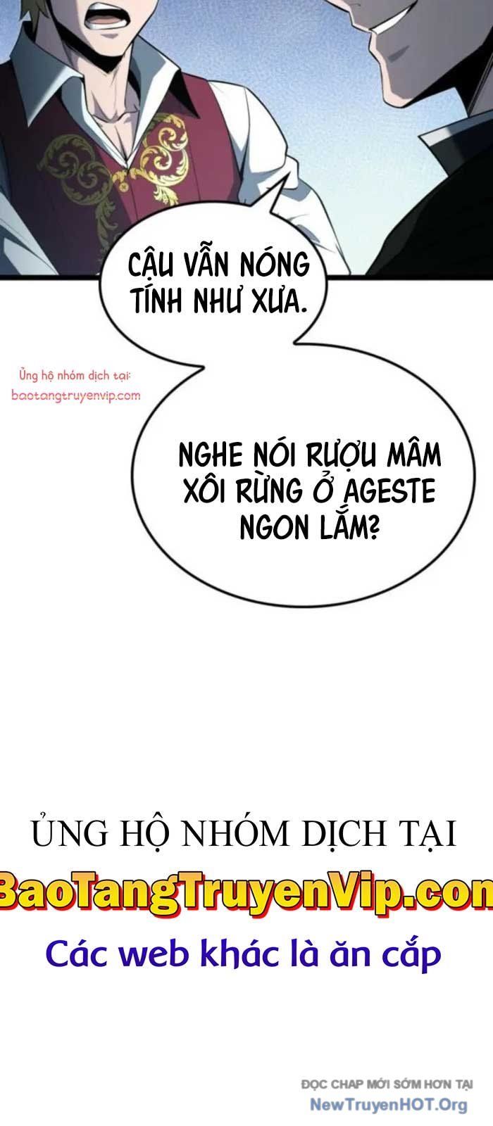 đọc truyện Nhà Vô Địch Kalli Chương 108 ảnh 43 tại Thiên Thai Truyện