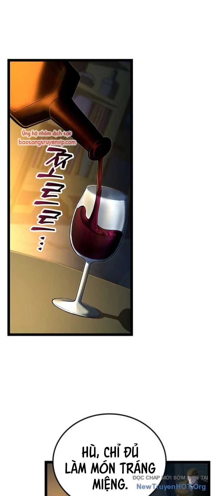 đọc truyện Nhà Vô Địch Kalli Chương 108 ảnh 44 tại Thiên Thai Truyện