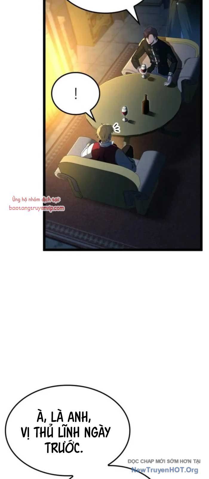 đọc truyện Nhà Vô Địch Kalli Chương 108 ảnh 45 tại Thiên Thai Truyện