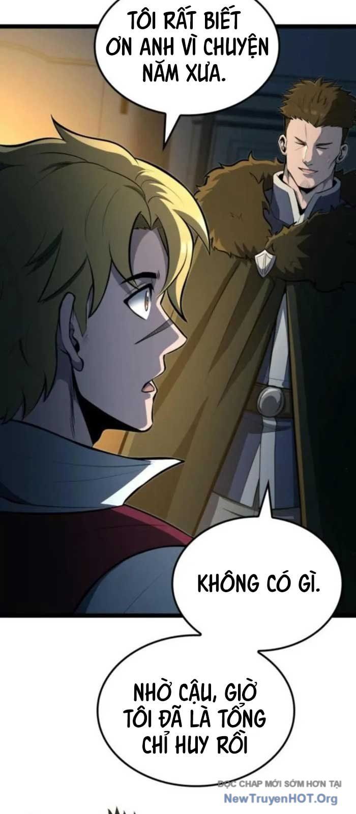 đọc truyện Nhà Vô Địch Kalli Chương 108 ảnh 46 tại Thiên Thai Truyện