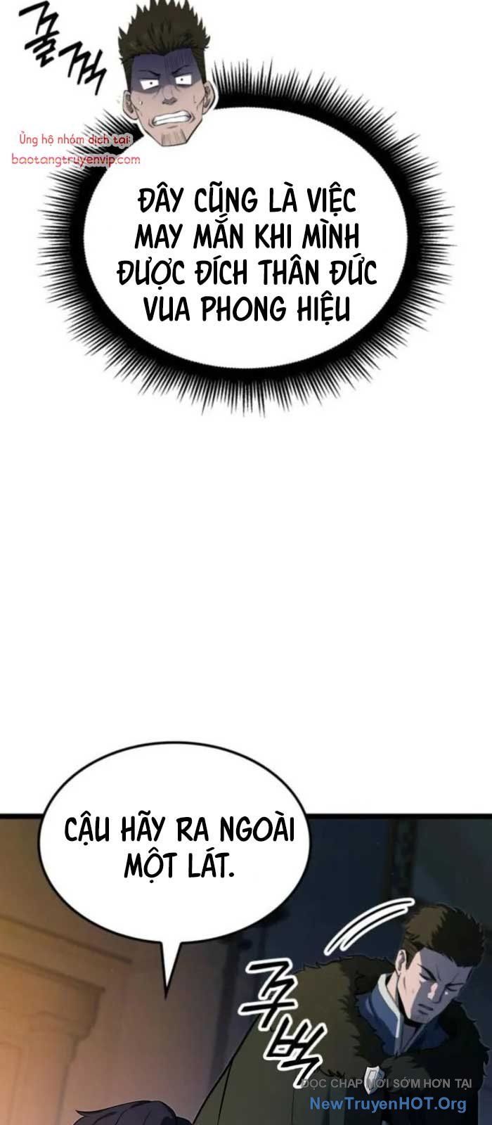 đọc truyện Nhà Vô Địch Kalli Chương 108 ảnh 47 tại Thiên Thai Truyện