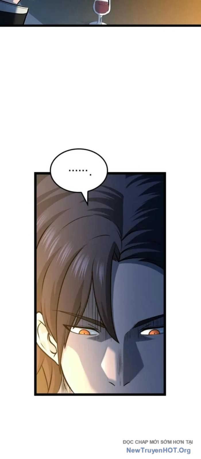 đọc truyện Nhà Vô Địch Kalli Chương 108 ảnh 49 tại Thiên Thai Truyện