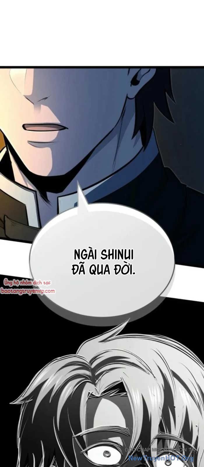 đọc truyện Nhà Vô Địch Kalli Chương 108 ảnh 50 tại Thiên Thai Truyện