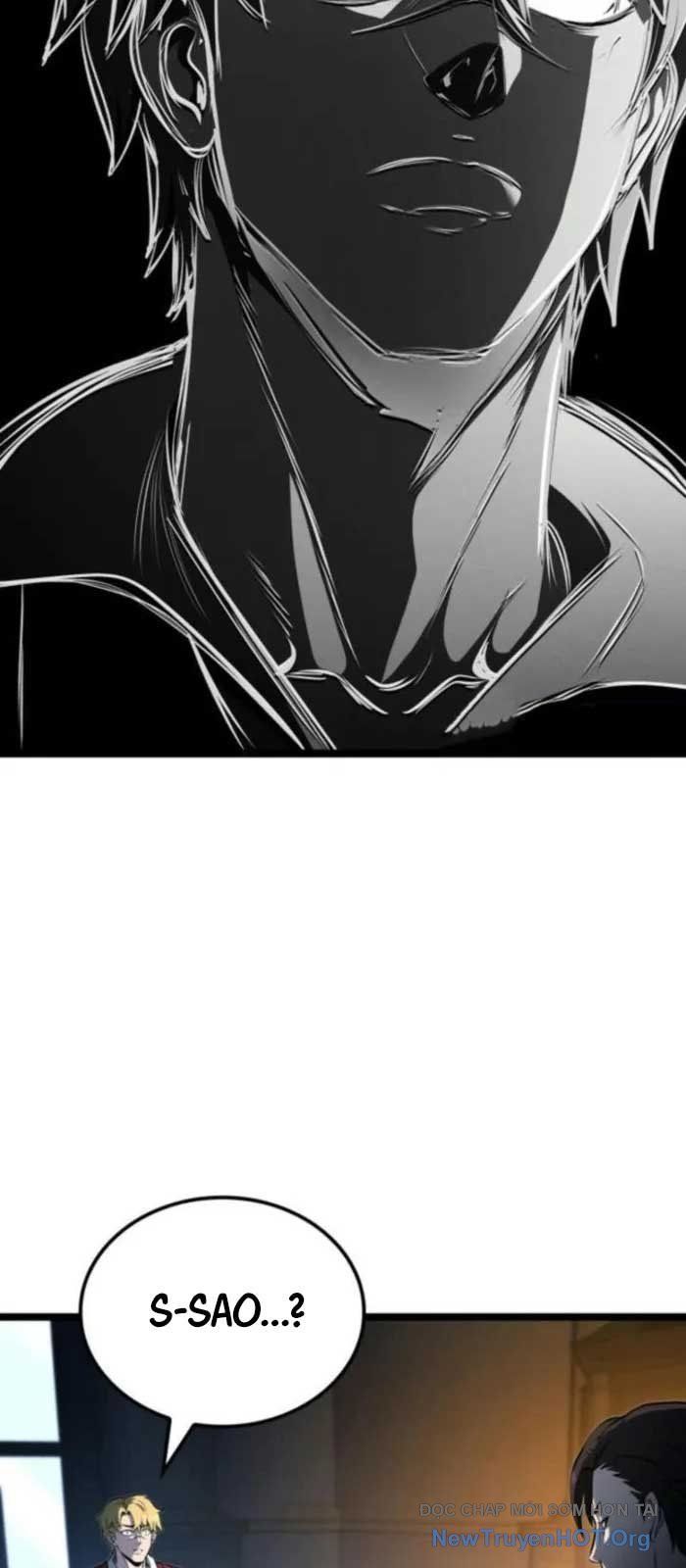 đọc truyện Nhà Vô Địch Kalli Chương 108 ảnh 51 tại Thiên Thai Truyện