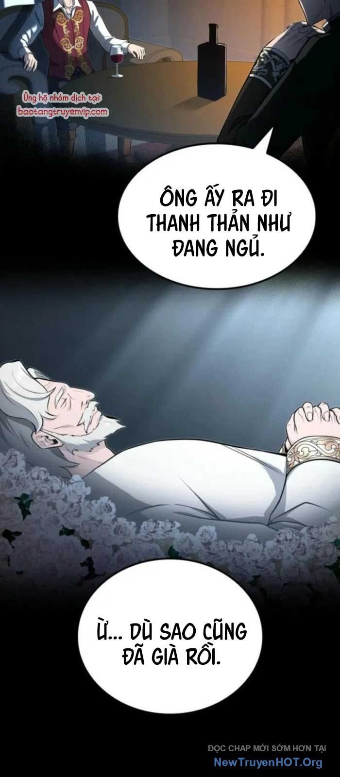 đọc truyện Nhà Vô Địch Kalli Chương 108 ảnh 52 tại Thiên Thai Truyện