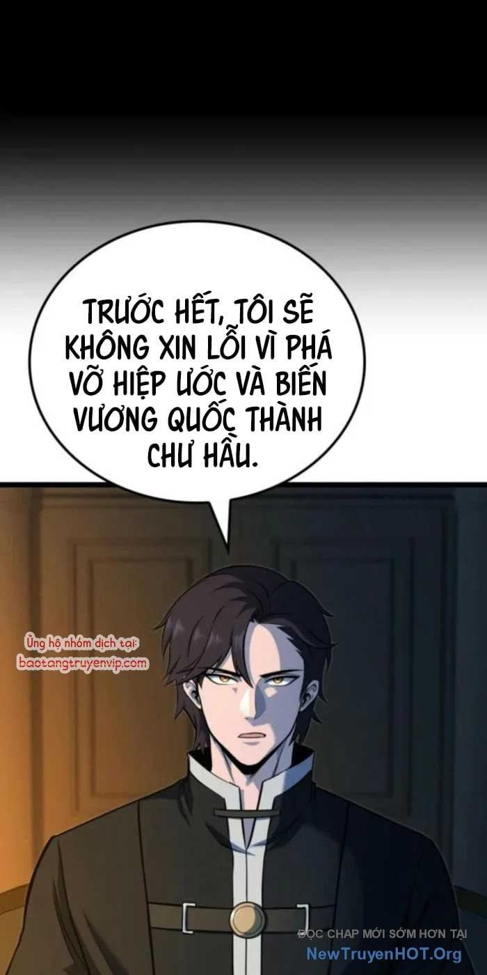 đọc truyện Nhà Vô Địch Kalli Chương 108 ảnh 53 tại Thiên Thai Truyện