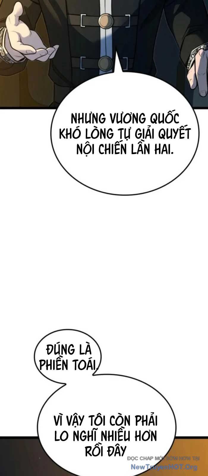 đọc truyện Nhà Vô Địch Kalli Chương 108 ảnh 54 tại Thiên Thai Truyện