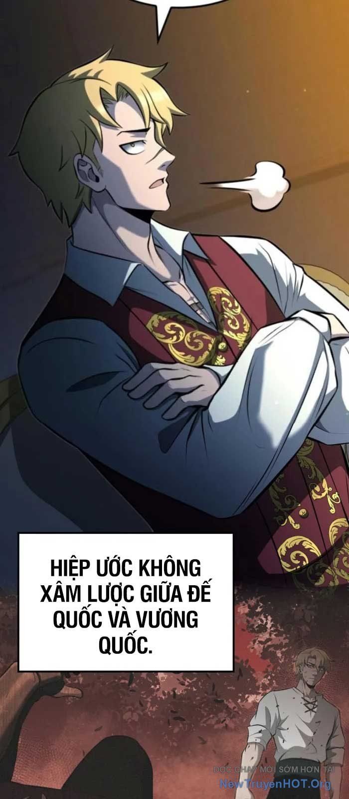 đọc truyện Nhà Vô Địch Kalli Chương 108 ảnh 55 tại Thiên Thai Truyện