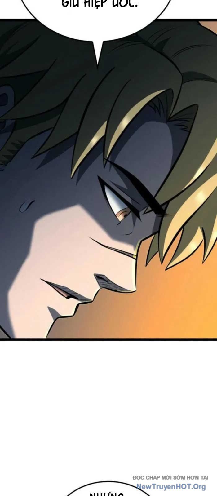 đọc truyện Nhà Vô Địch Kalli Chương 108 ảnh 57 tại Thiên Thai Truyện