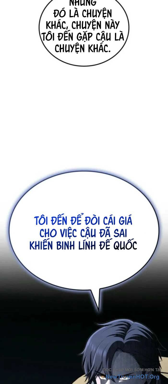 đọc truyện Nhà Vô Địch Kalli Chương 108 ảnh 58 tại Thiên Thai Truyện