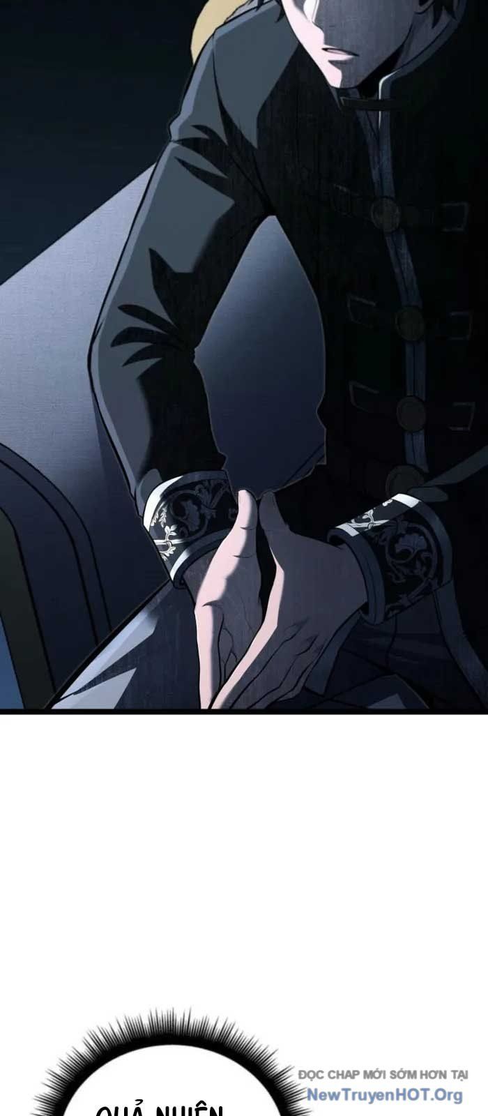 đọc truyện Nhà Vô Địch Kalli Chương 108 ảnh 59 tại Thiên Thai Truyện