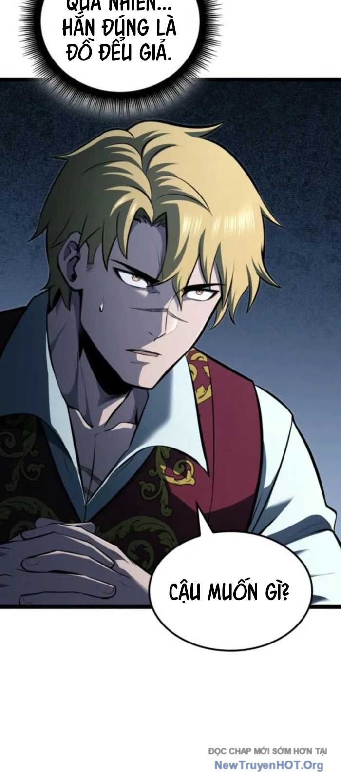 đọc truyện Nhà Vô Địch Kalli Chương 108 ảnh 60 tại Thiên Thai Truyện