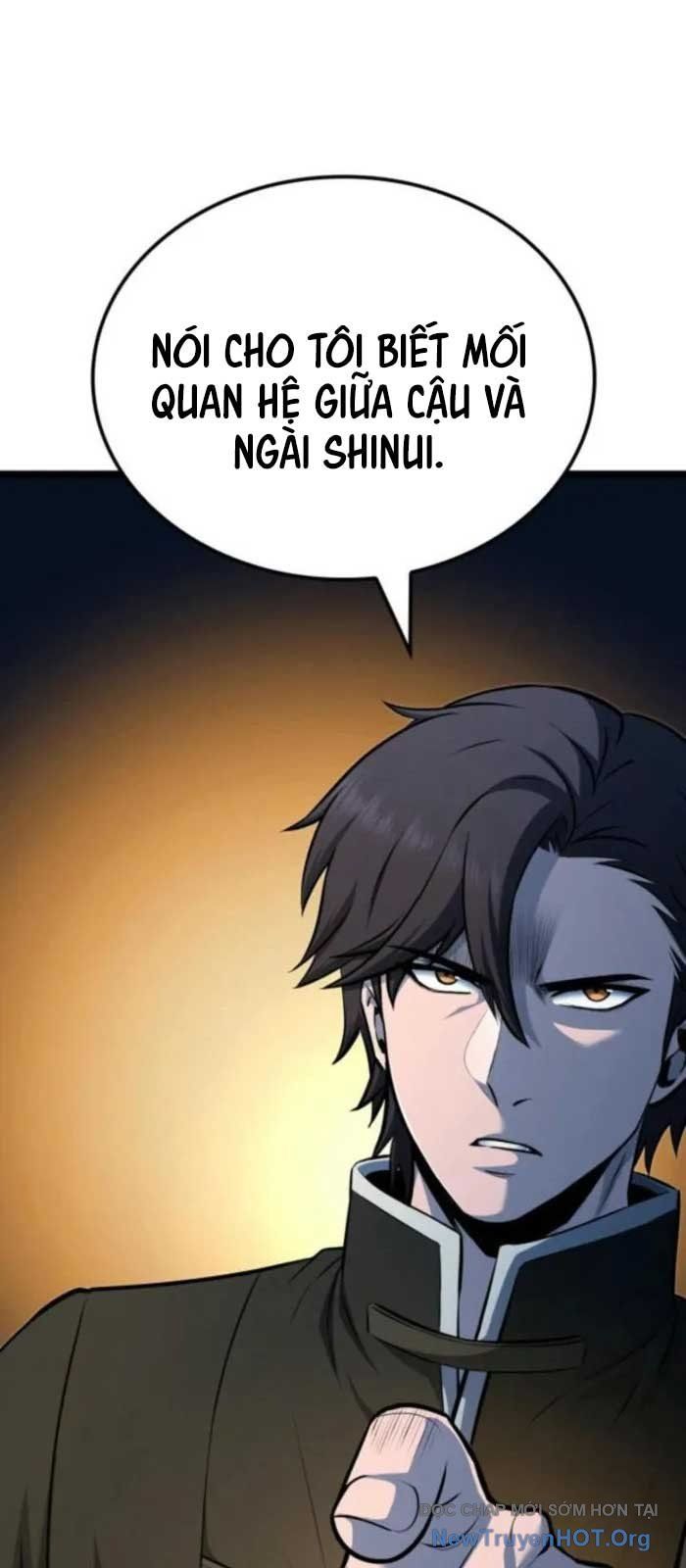 đọc truyện Nhà Vô Địch Kalli Chương 108 ảnh 61 tại Thiên Thai Truyện