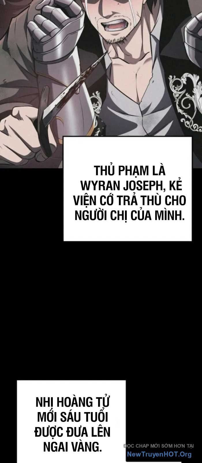 đọc truyện Nhà Vô Địch Kalli Chương 108 ảnh 8 tại Thiên Thai Truyện