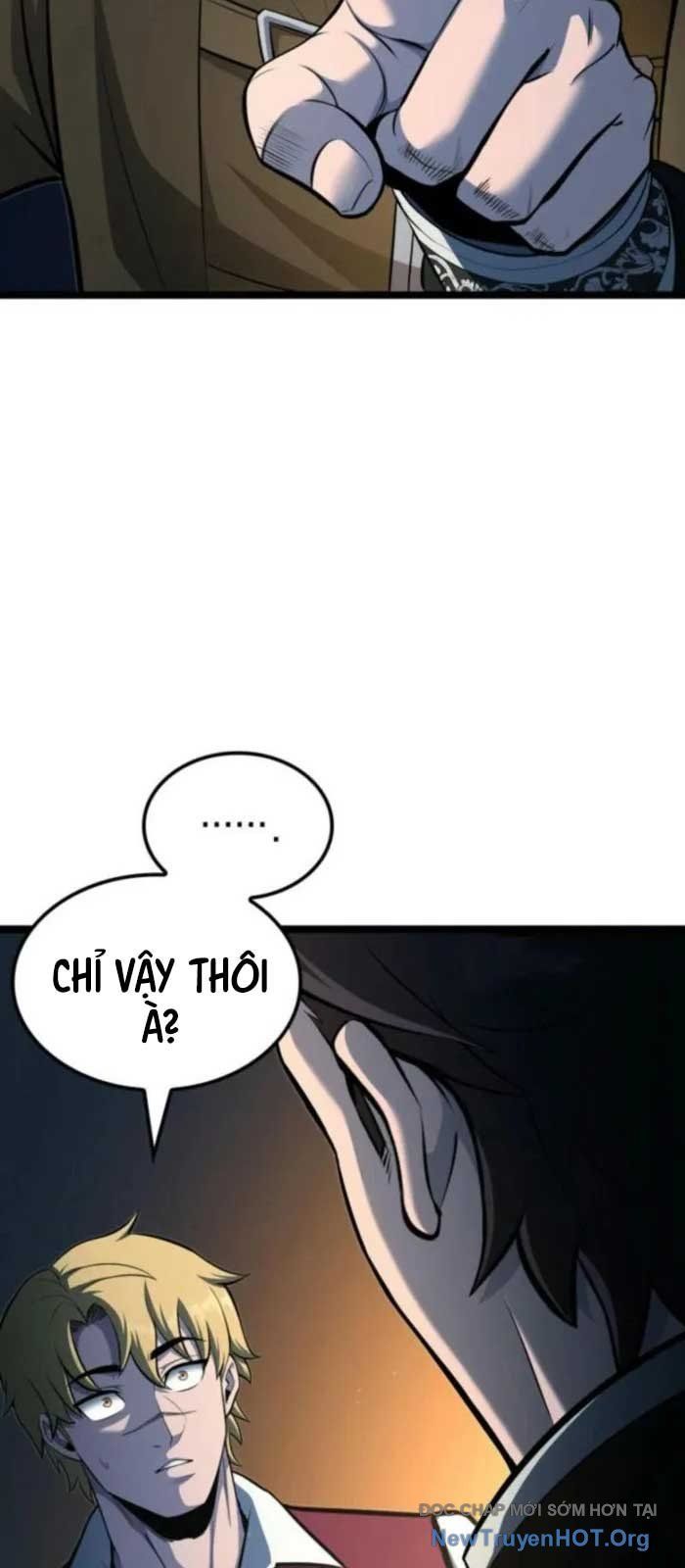 đọc truyện Nhà Vô Địch Kalli Chương 108 ảnh 62 tại Thiên Thai Truyện