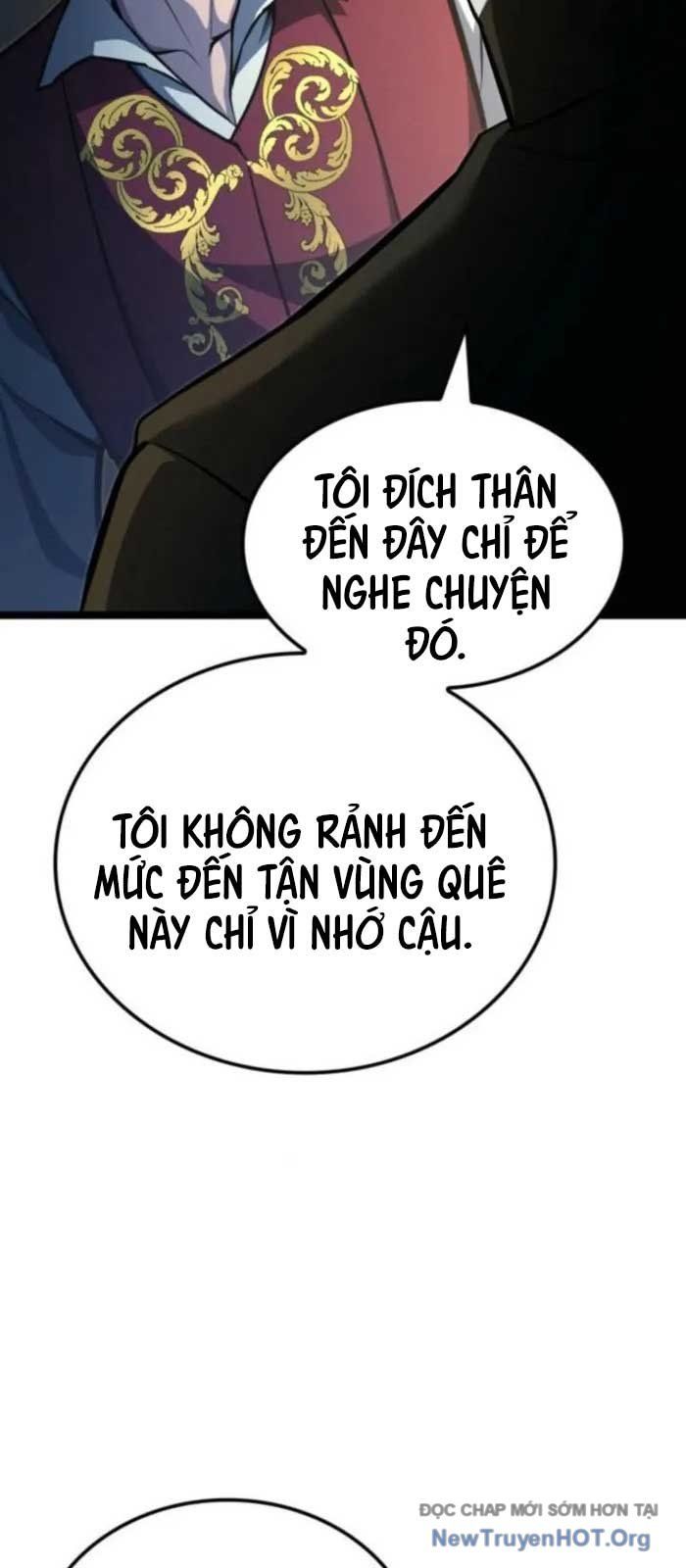 đọc truyện Nhà Vô Địch Kalli Chương 108 ảnh 63 tại Thiên Thai Truyện