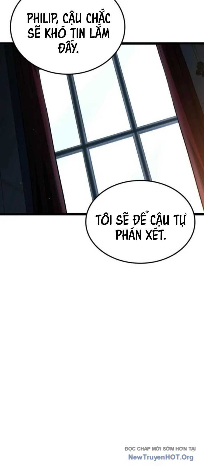 đọc truyện Nhà Vô Địch Kalli Chương 108 ảnh 64 tại Thiên Thai Truyện