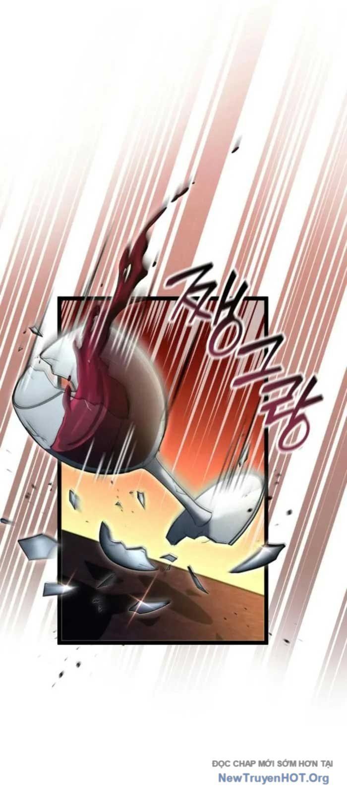 đọc truyện Nhà Vô Địch Kalli Chương 108 ảnh 65 tại Thiên Thai Truyện