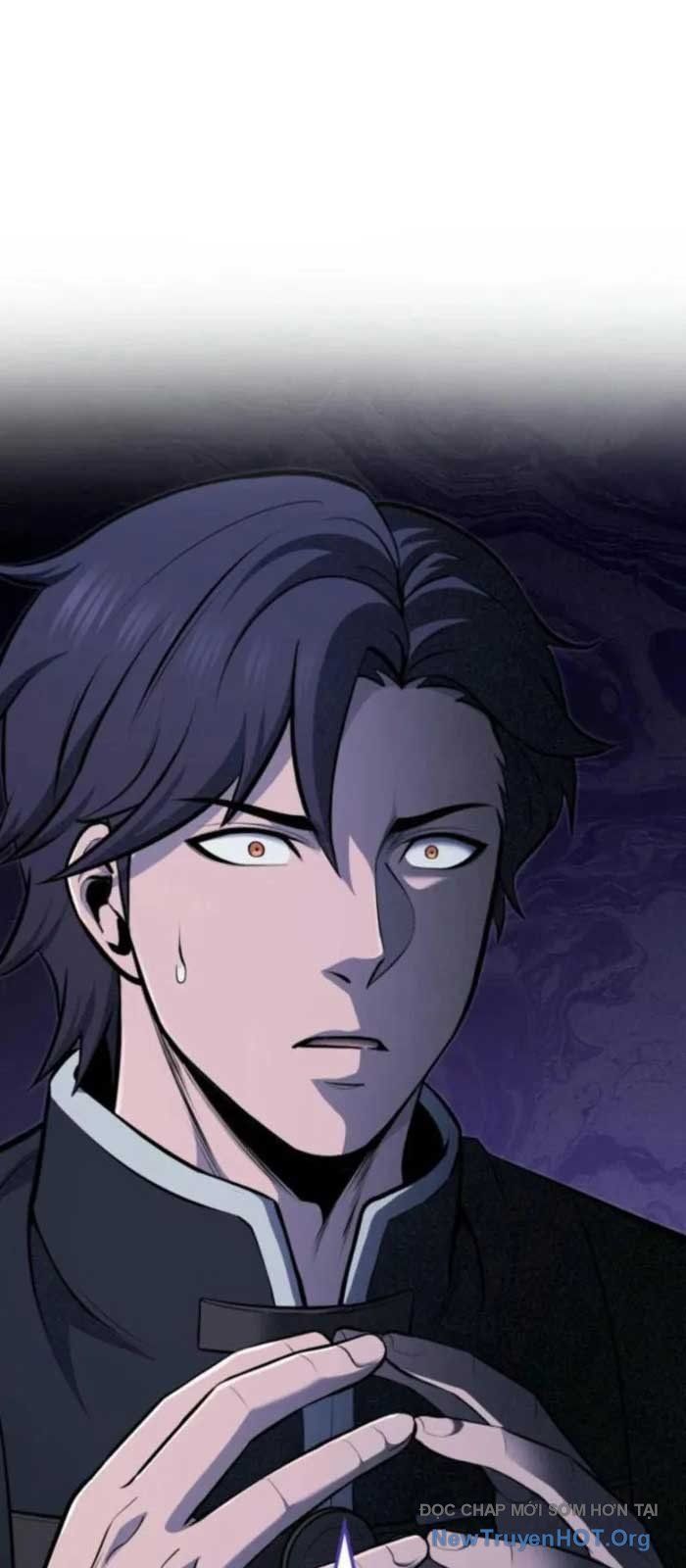 đọc truyện Nhà Vô Địch Kalli Chương 108 ảnh 66 tại Thiên Thai Truyện