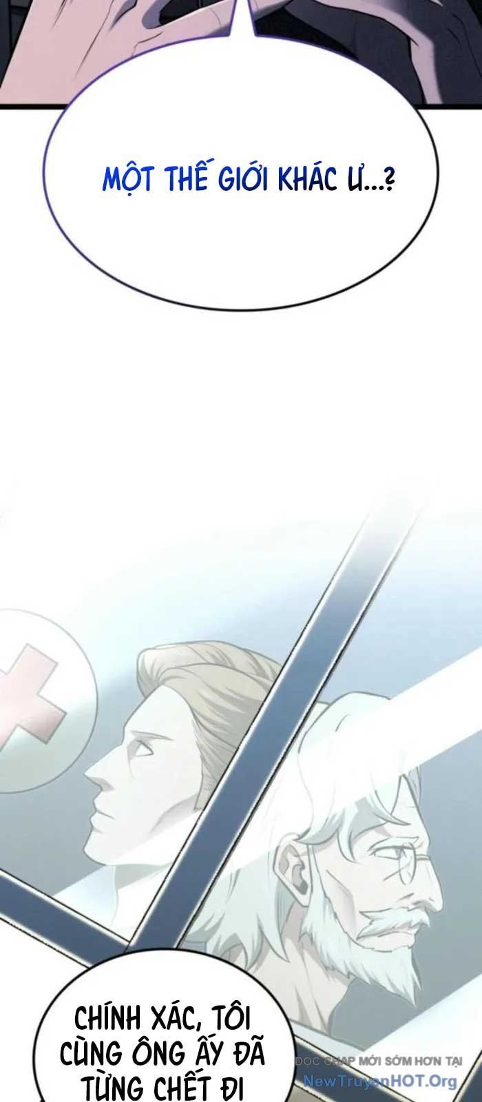 đọc truyện Nhà Vô Địch Kalli Chương 108 ảnh 67 tại Thiên Thai Truyện