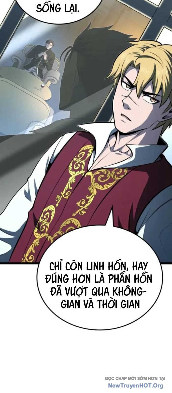 đọc truyện Nhà Vô Địch Kalli Chương 108 ảnh 68 tại Thiên Thai Truyện