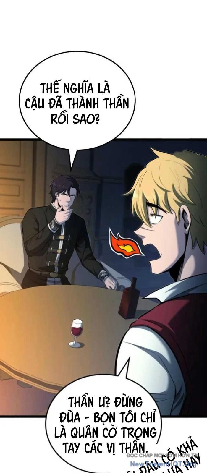 đọc truyện Nhà Vô Địch Kalli Chương 108 ảnh 69 tại Thiên Thai Truyện