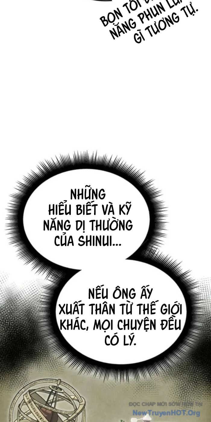 đọc truyện Nhà Vô Địch Kalli Chương 108 ảnh 70 tại Thiên Thai Truyện