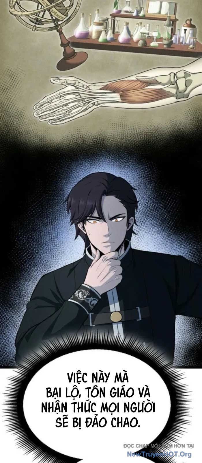 đọc truyện Nhà Vô Địch Kalli Chương 108 ảnh 71 tại Thiên Thai Truyện