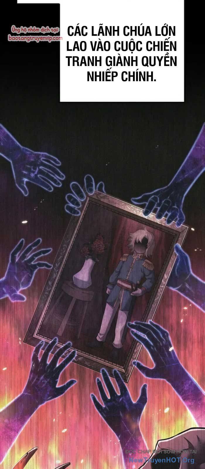 đọc truyện Nhà Vô Địch Kalli Chương 108 ảnh 9 tại Thiên Thai Truyện