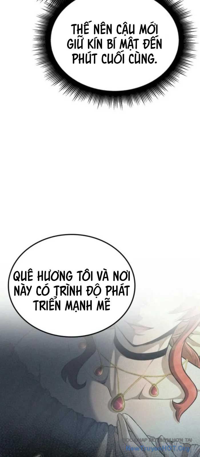 đọc truyện Nhà Vô Địch Kalli Chương 108 ảnh 72 tại Thiên Thai Truyện