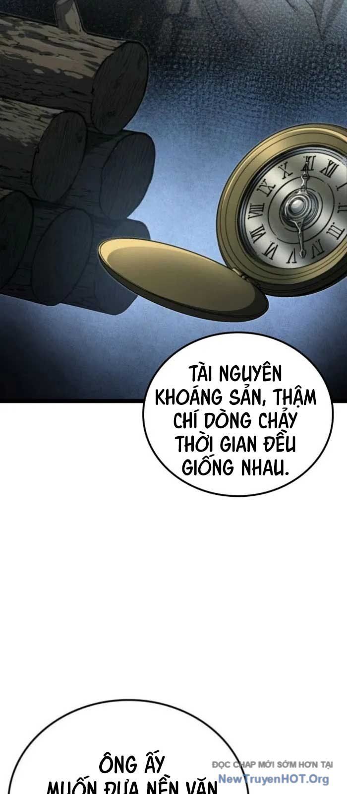 đọc truyện Nhà Vô Địch Kalli Chương 108 ảnh 73 tại Thiên Thai Truyện