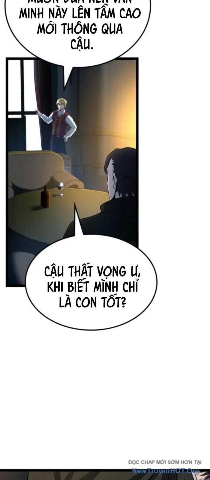 đọc truyện Nhà Vô Địch Kalli Chương 108 ảnh 74 tại Thiên Thai Truyện