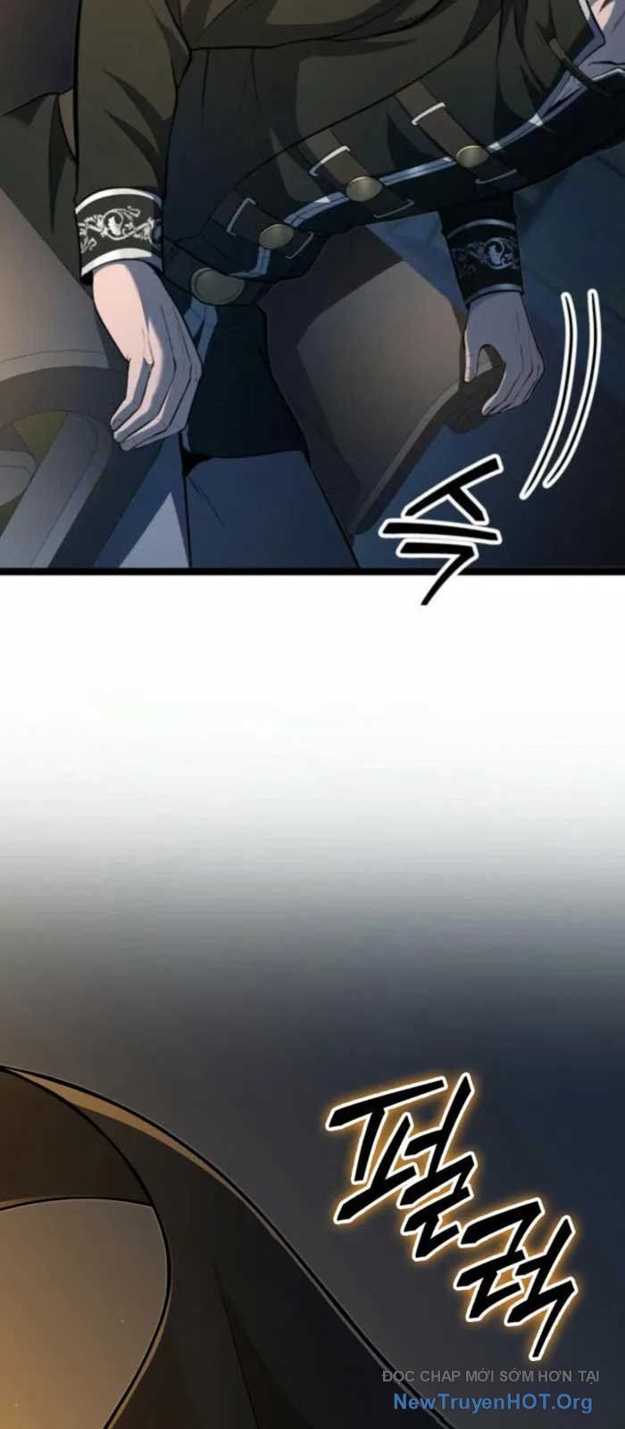 đọc truyện Nhà Vô Địch Kalli Chương 108 ảnh 75 tại Thiên Thai Truyện