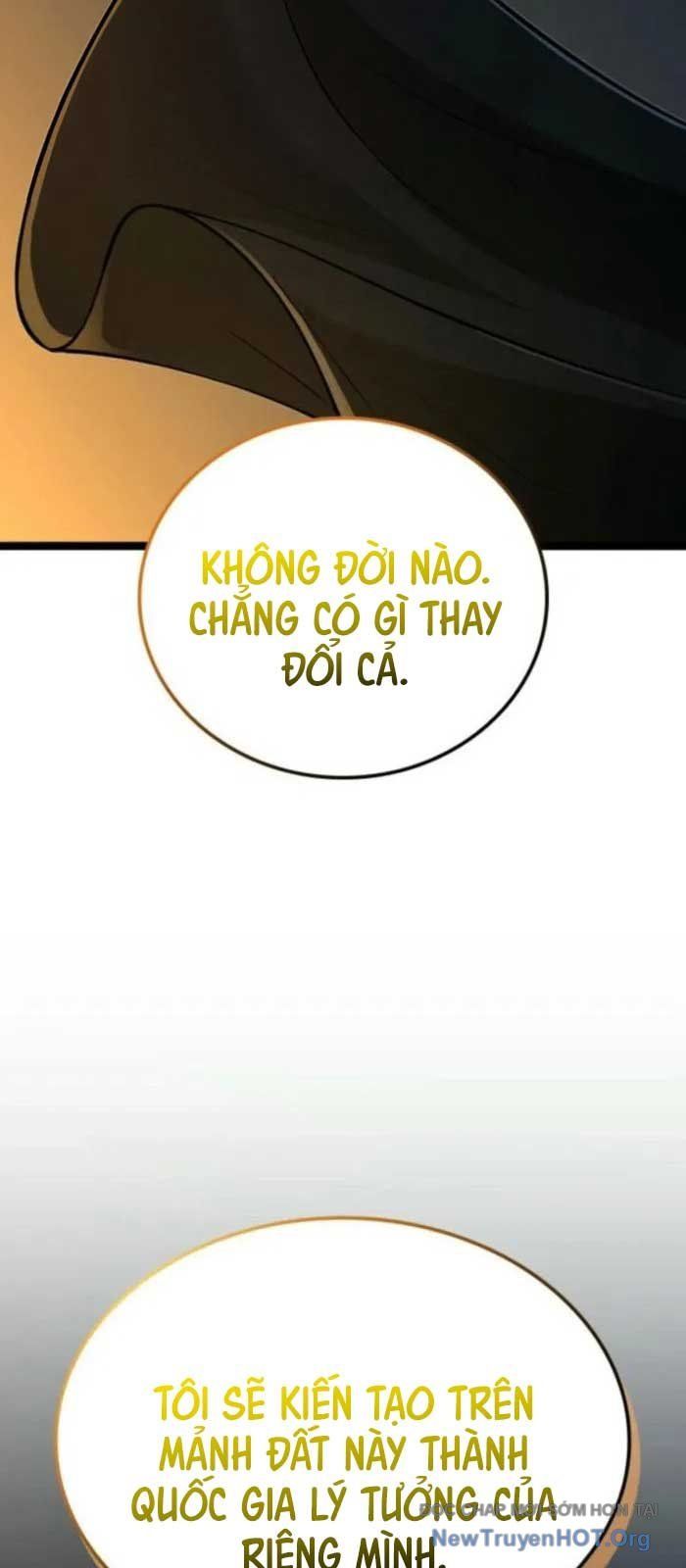 đọc truyện Nhà Vô Địch Kalli Chương 108 ảnh 76 tại Thiên Thai Truyện