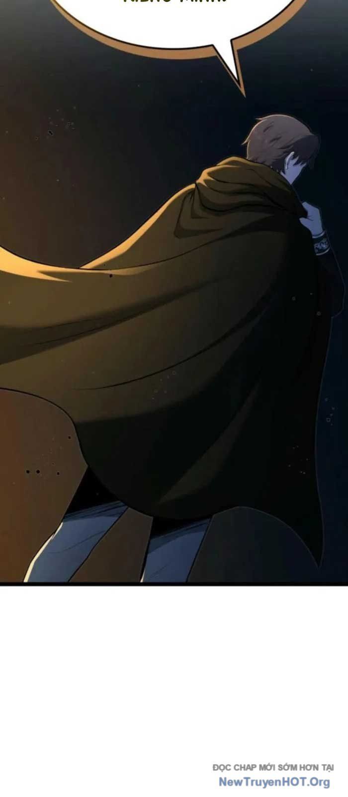 đọc truyện Nhà Vô Địch Kalli Chương 108 ảnh 77 tại Thiên Thai Truyện