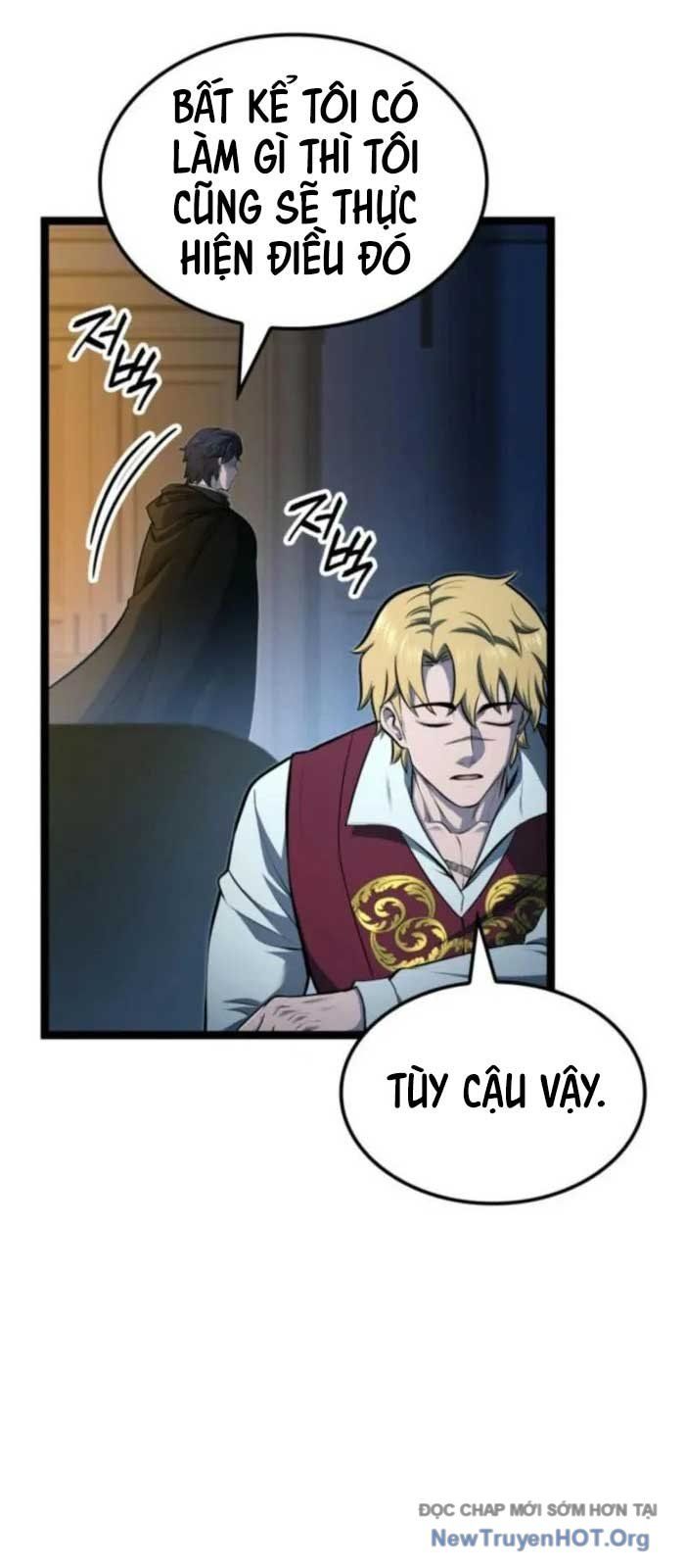 đọc truyện Nhà Vô Địch Kalli Chương 108 ảnh 78 tại Thiên Thai Truyện