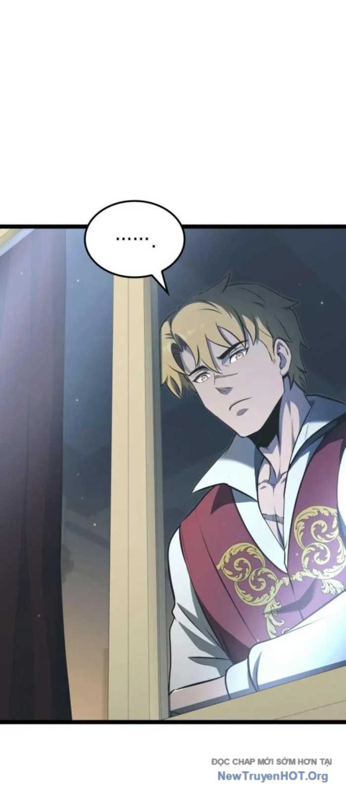 đọc truyện Nhà Vô Địch Kalli Chương 108 ảnh 80 tại Thiên Thai Truyện