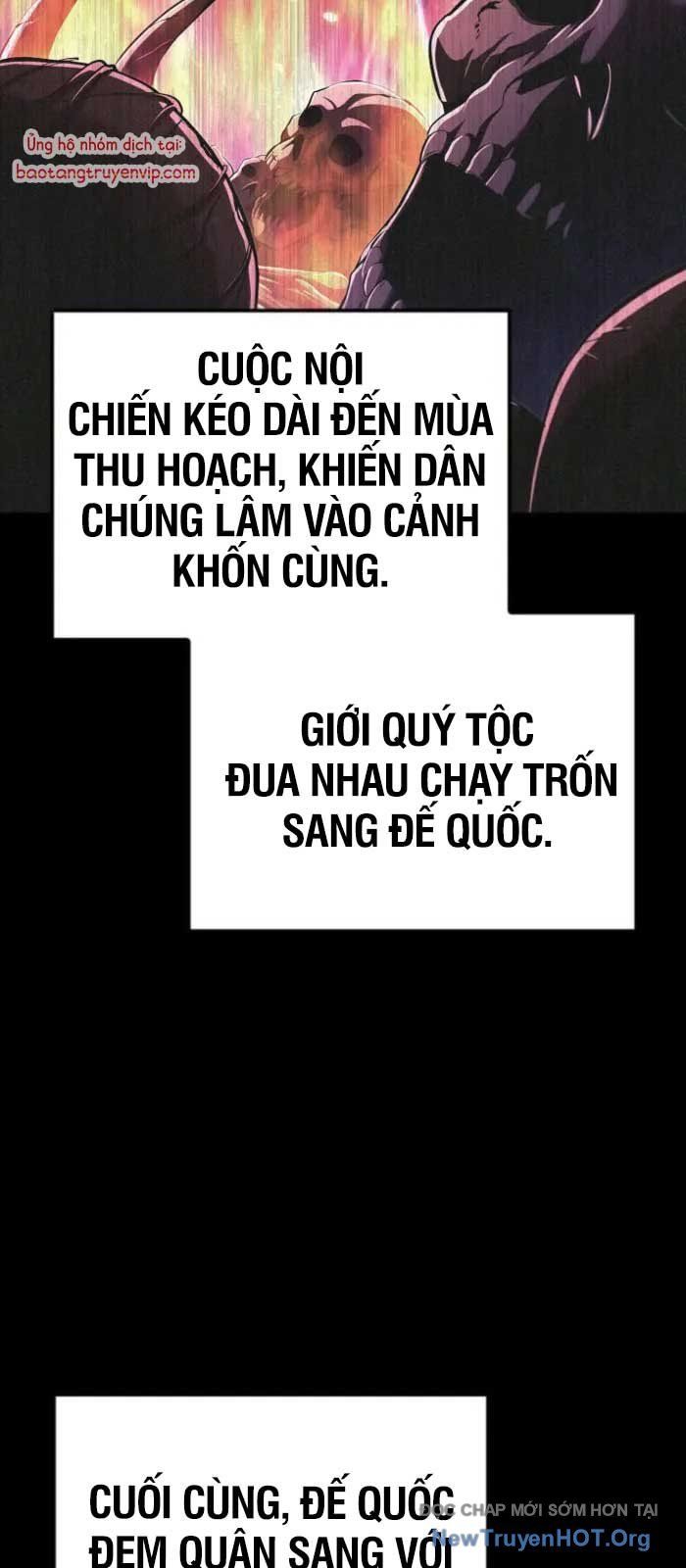 đọc truyện Nhà Vô Địch Kalli Chương 108 ảnh 10 tại Thiên Thai Truyện