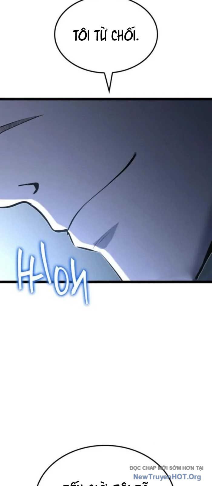 đọc truyện Nhà Vô Địch Kalli Chương 108 ảnh 82 tại Thiên Thai Truyện