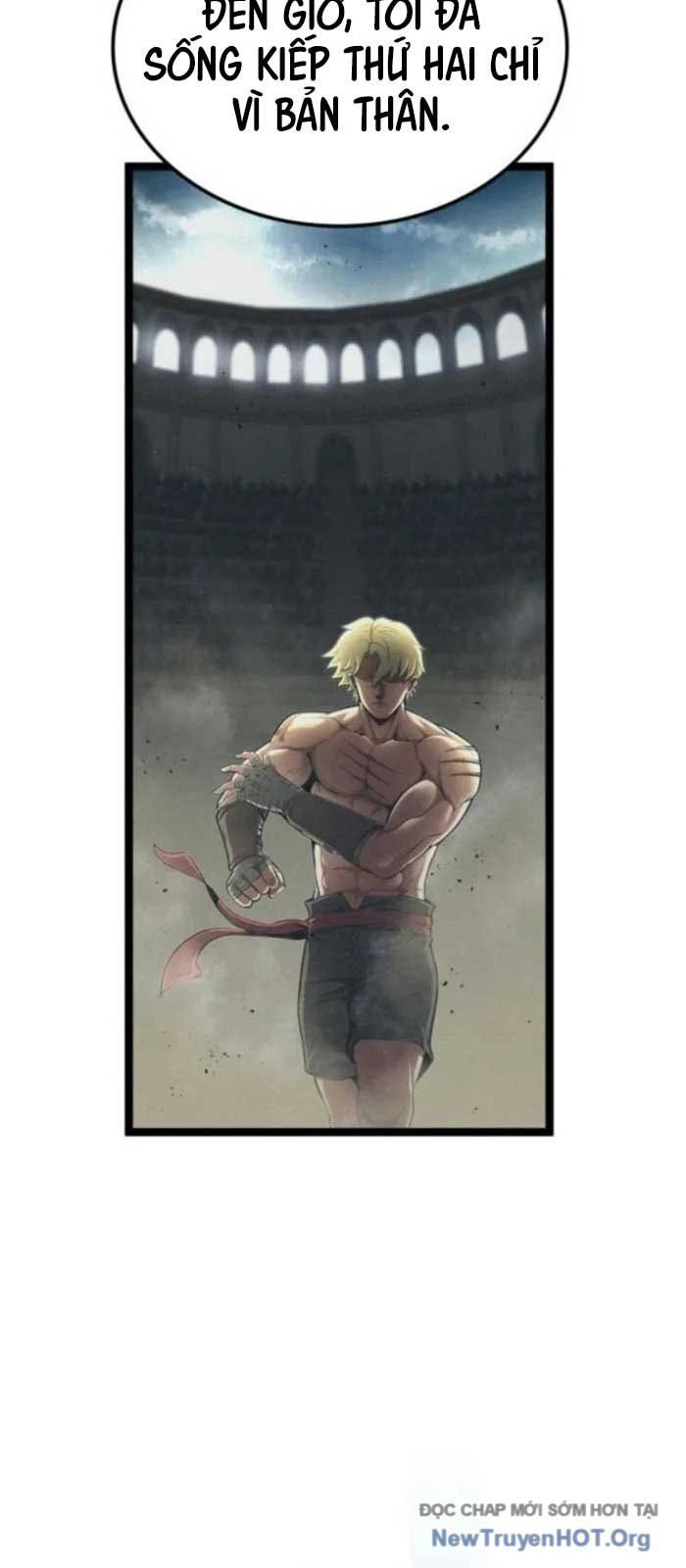 đọc truyện Nhà Vô Địch Kalli Chương 108 ảnh 83 tại Thiên Thai Truyện