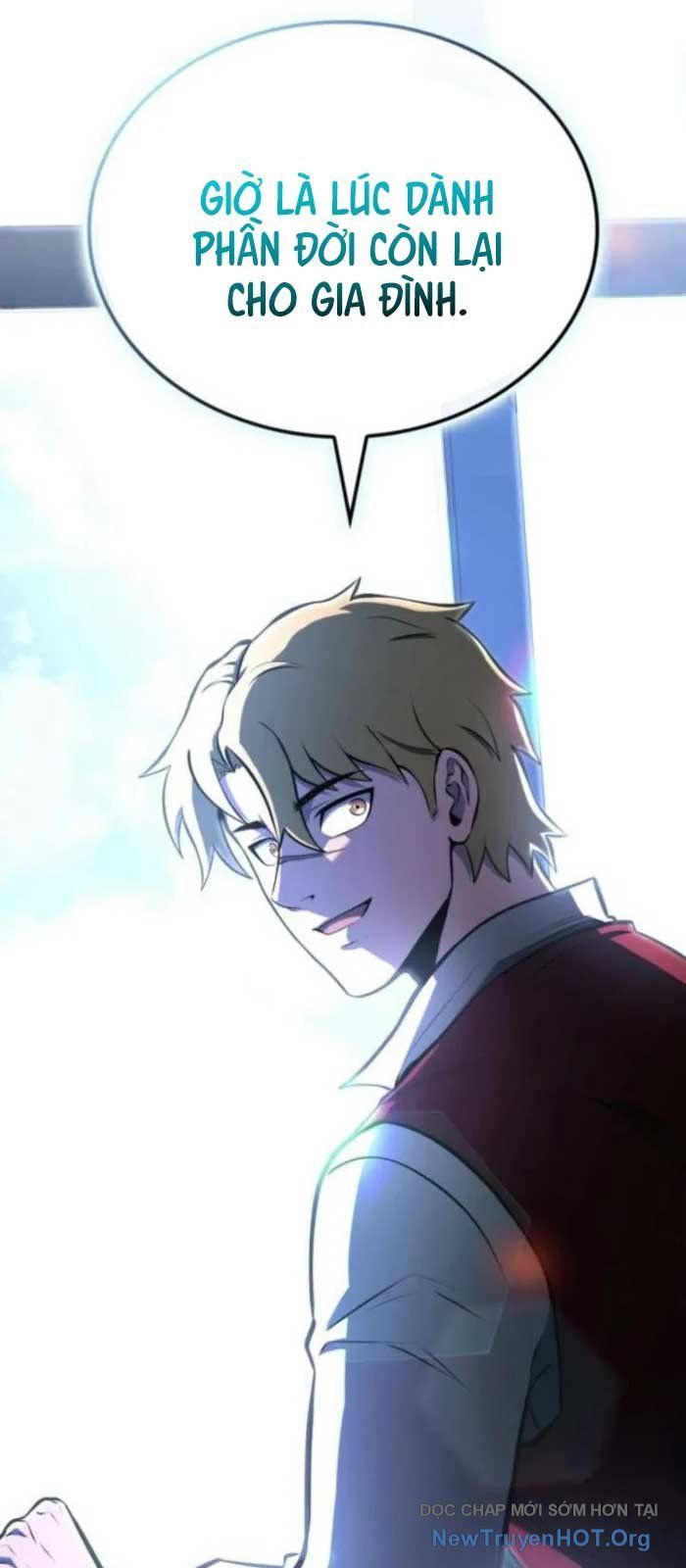 đọc truyện Nhà Vô Địch Kalli Chương 108 ảnh 84 tại Thiên Thai Truyện