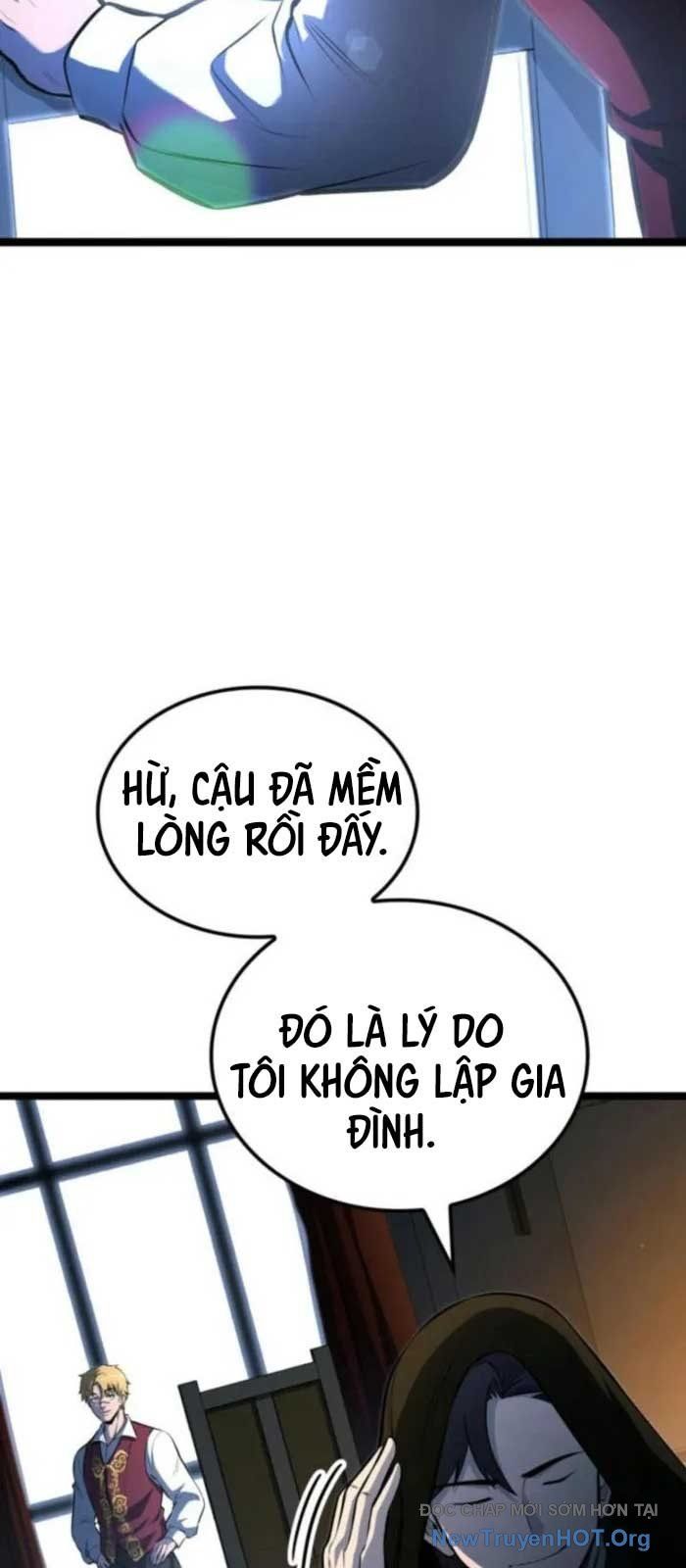 đọc truyện Nhà Vô Địch Kalli Chương 108 ảnh 85 tại Thiên Thai Truyện