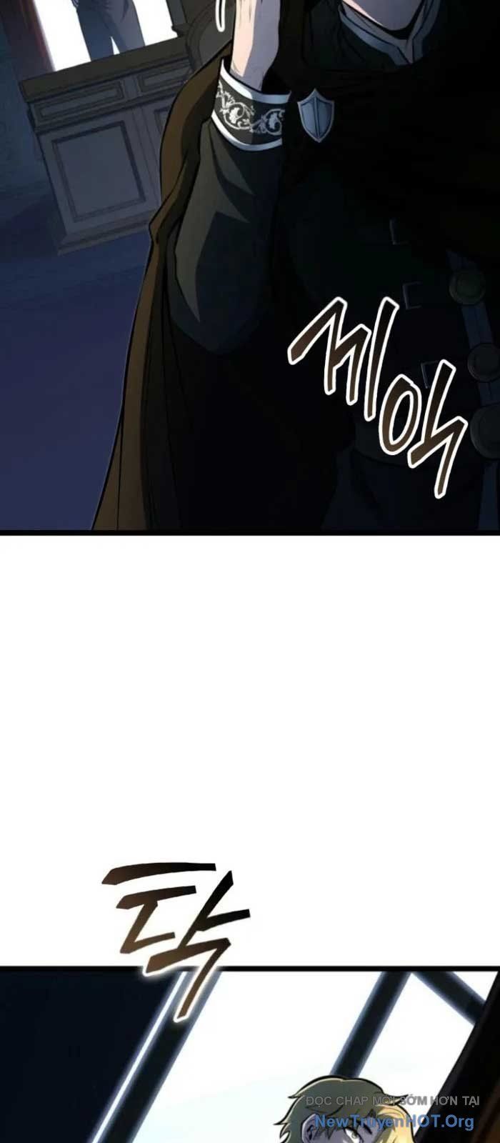 đọc truyện Nhà Vô Địch Kalli Chương 108 ảnh 86 tại Thiên Thai Truyện