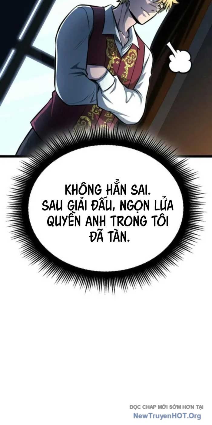 đọc truyện Nhà Vô Địch Kalli Chương 108 ảnh 87 tại Thiên Thai Truyện