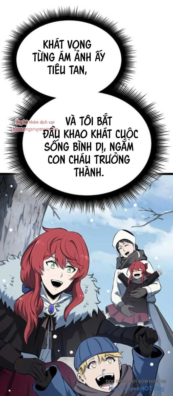 đọc truyện Nhà Vô Địch Kalli Chương 108 ảnh 88 tại Thiên Thai Truyện