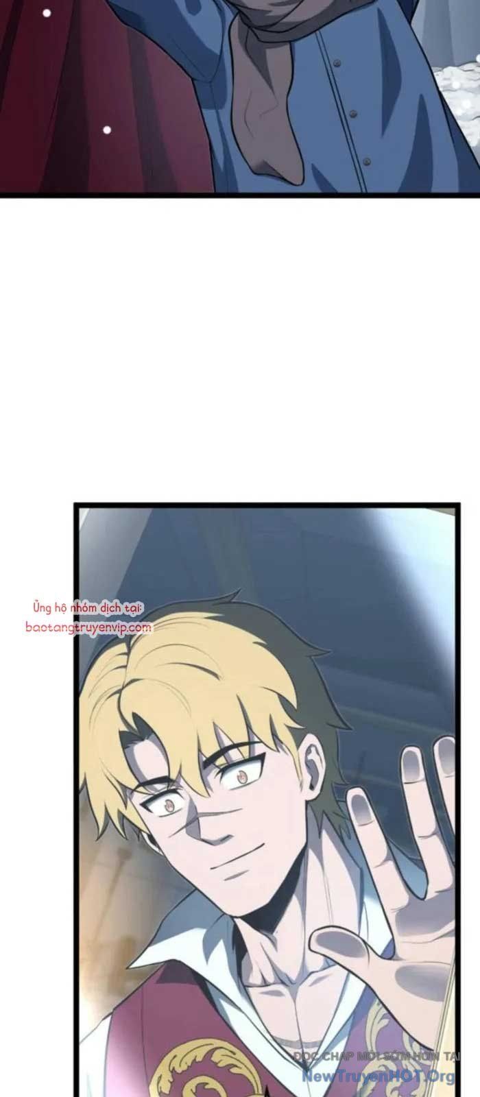 đọc truyện Nhà Vô Địch Kalli Chương 108 ảnh 89 tại Thiên Thai Truyện