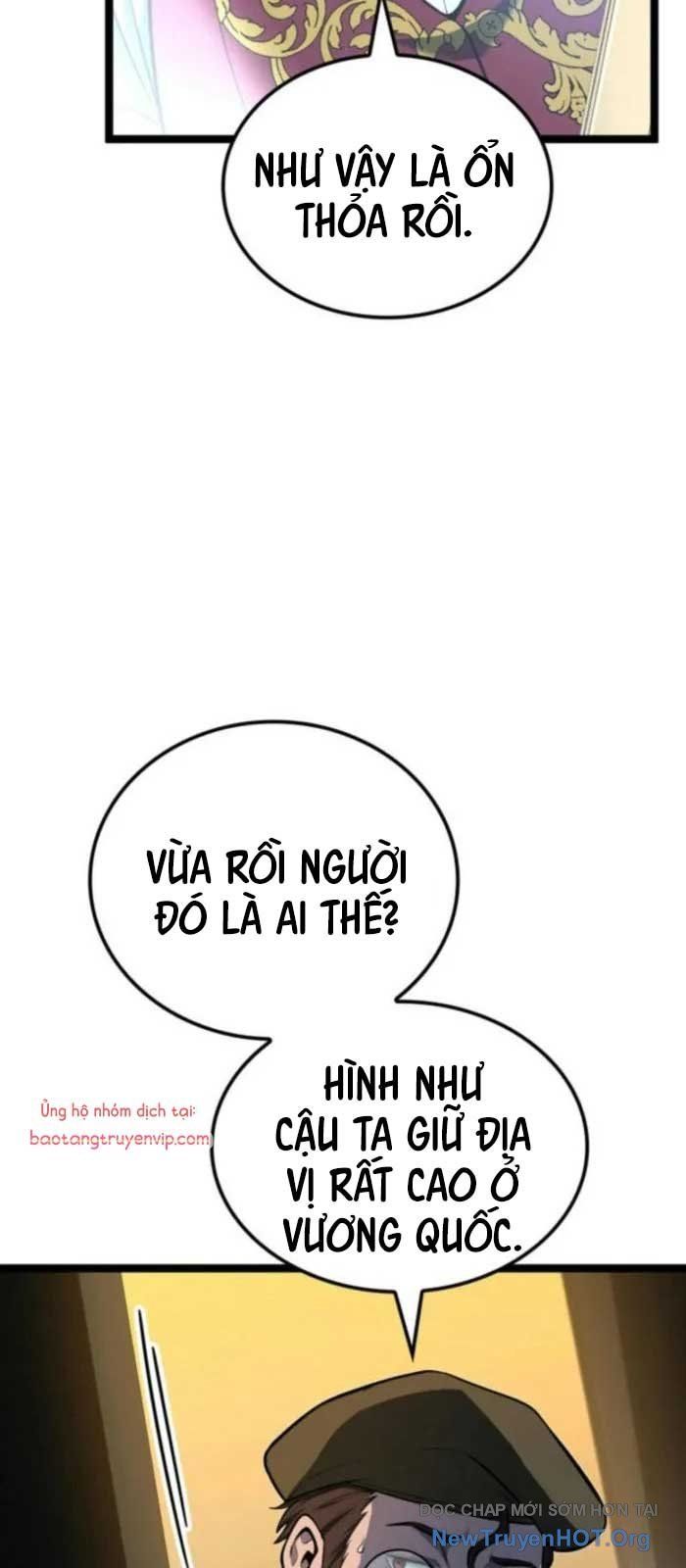 đọc truyện Nhà Vô Địch Kalli Chương 108 ảnh 90 tại Thiên Thai Truyện